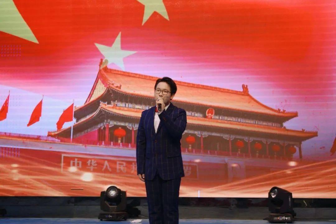 敬什么什么明成语红迪网 - 专注分享与讨论的社区平台